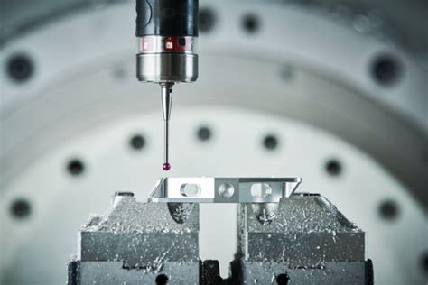 precision cnc machining tampa fl|Tampa Bay Machining .